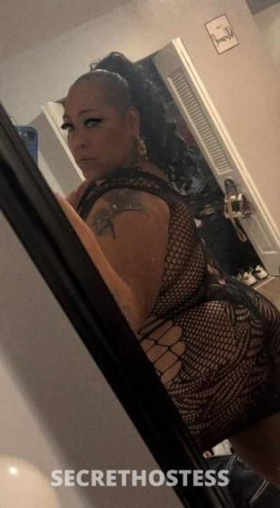 Mocha 32Yrs Old Escort 165CM Tall Utica NY Image - 5