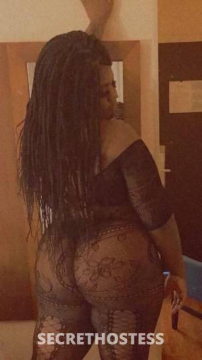 Mona 26Yrs Old Escort Galveston TX Image - 2