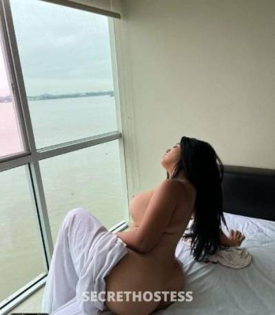 Monica 23Yrs Old Escort Houston TX Image - 4