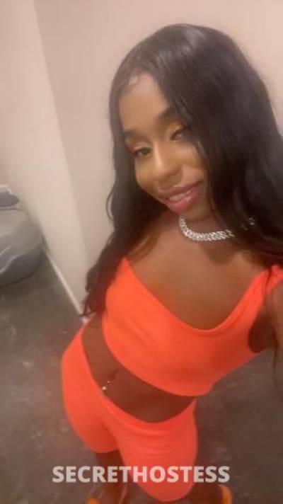 24 year old Escort in Birmingham AL Ms Carmen ??BUST IT OPEN BLACK FRIDAY??SQUIRTER