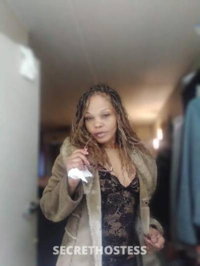 MsD 42Yrs Old Escort South Jersey NJ Image - 1