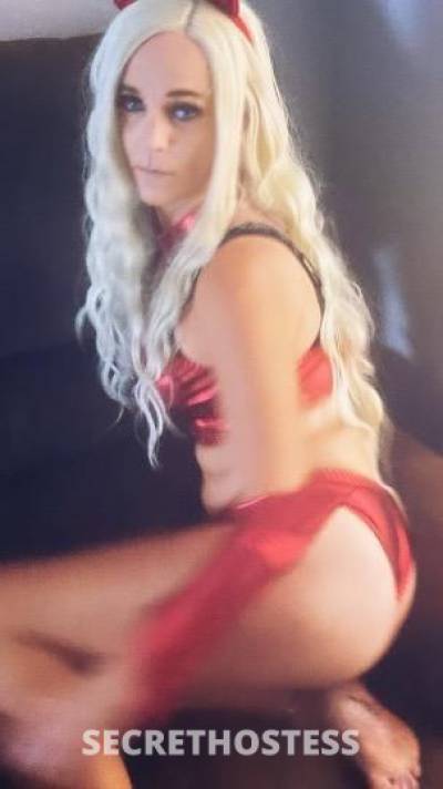 MsKitty 34Yrs Old Escort Las Vegas NV Image - 4