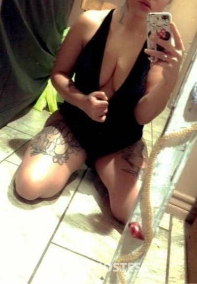 Mya/Naomi/Mimi 20Yrs Old Escort Waco TX Image - 7