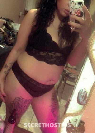 Mya/Naomi/Mimi 20Yrs Old Escort Waco TX Image - 8