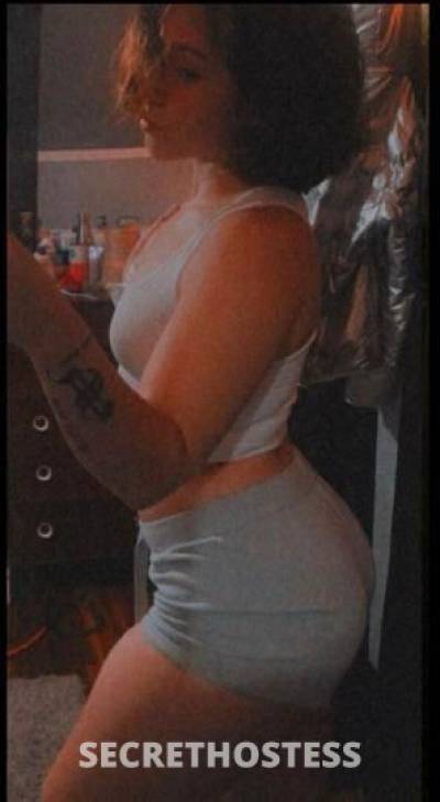 Mya/Naomi/Mimi 20Yrs Old Escort Waco TX Image - 1