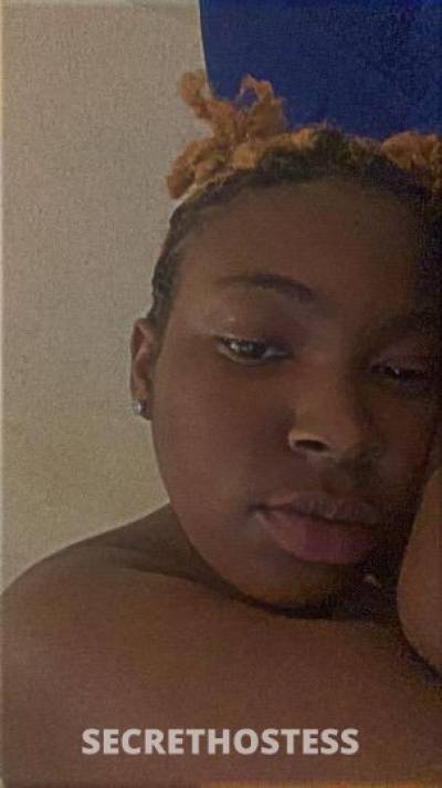 Myra 21Yrs Old Escort Milwaukee WI Image - 0