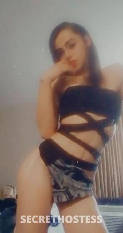 Mzred 25Yrs Old Escort Milwaukee WI Image - 1