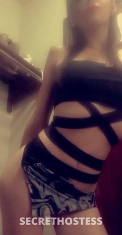 Mzred 25Yrs Old Escort Milwaukee WI Image - 2