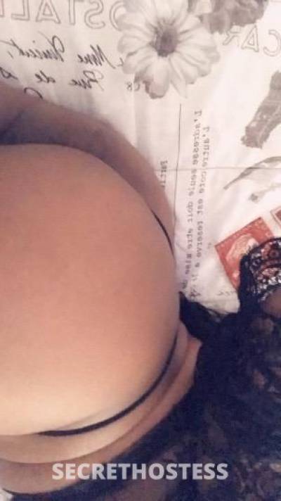 Naee 28Yrs Old Escort 162CM Tall San Antonio TX Image - 3