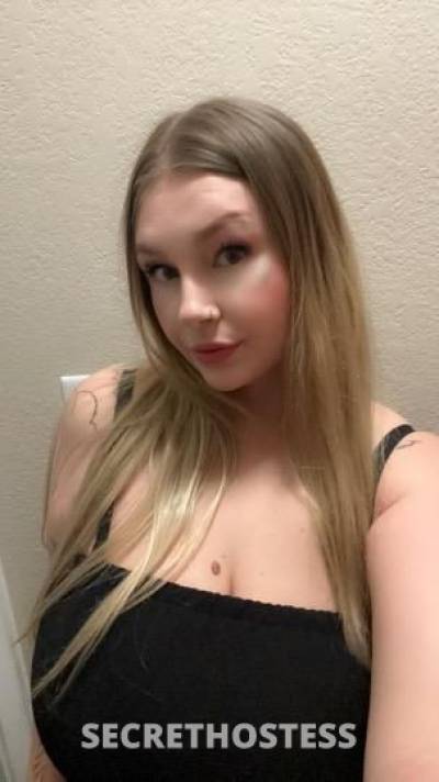 Natalie 24Yrs Old Escort Reno NV Image - 7