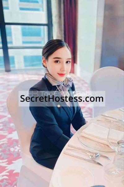 24 year old Thai Escort in Bangkok Natalie, Agency