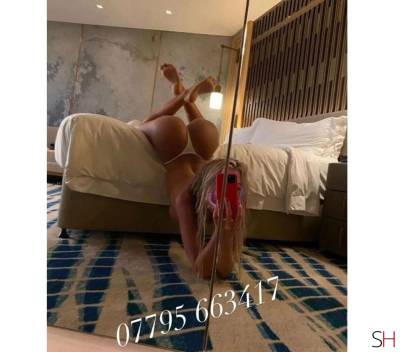 💎City Centre💎InCall OutCall💎videoConfirmation💎,  in Birmingham