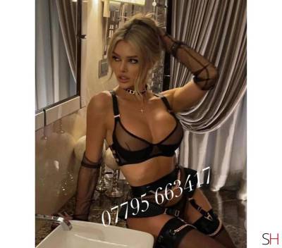 Nicole 19Yrs Old Escort Birmingham Image - 4