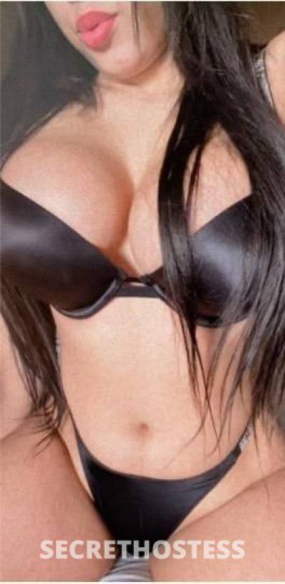 Nicole 24Yrs Old Escort North Jersey NJ Image - 4