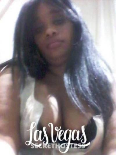 Nikki 30Yrs Old Escort Las Vegas NV Image - 3