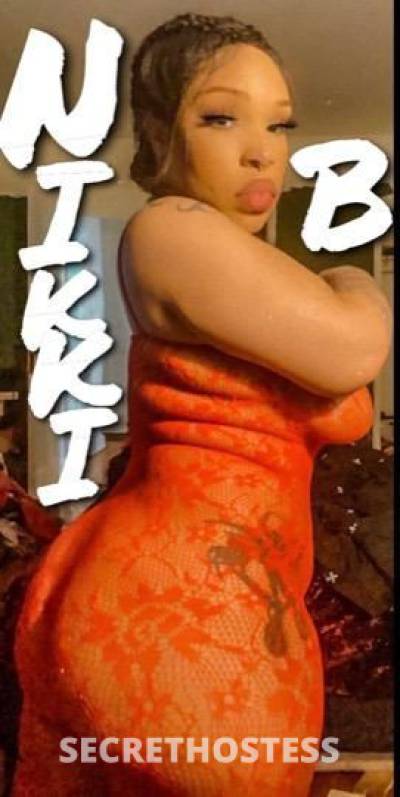 Nikkib 23Yrs Old Escort Long Island NY Image - 2