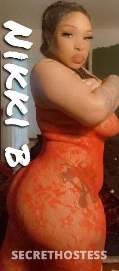 Nikkib 23Yrs Old Escort Long Island NY Image - 3