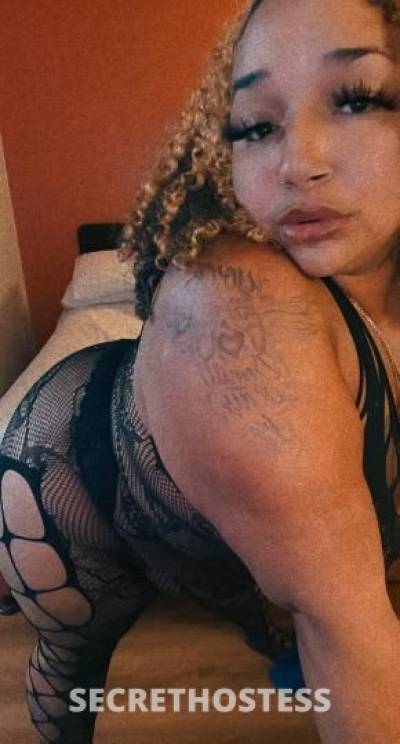 Nikkibaby 24Yrs Old Escort Bakersfield CA Image - 1