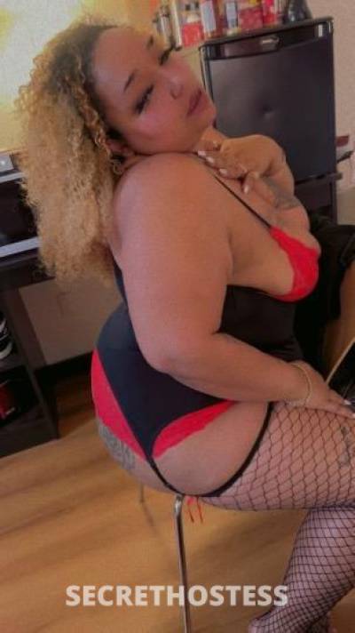 Nikkibaby 24Yrs Old Escort Bakersfield CA Image - 4