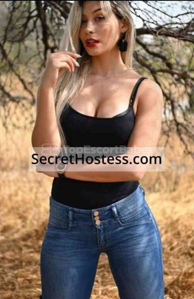 Nina 18Yrs Old Escort 52KG 160CM Tall Budapest Image - 0