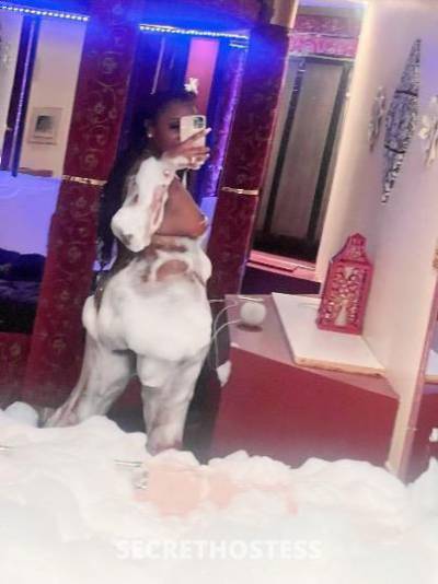 Nina 34Yrs Old Escort Harrisburg PA Image - 3