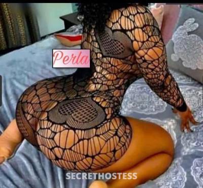 PERLA 25Yrs Old Escort Toronto Image - 1