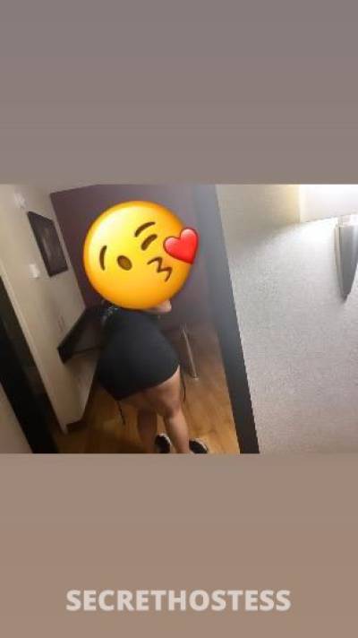 Panda 21Yrs Old Escort Milwaukee WI Image - 1