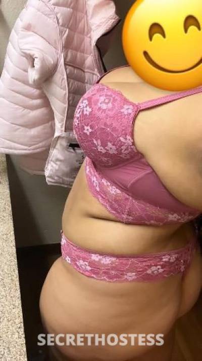 Panda 21Yrs Old Escort Milwaukee WI Image - 3