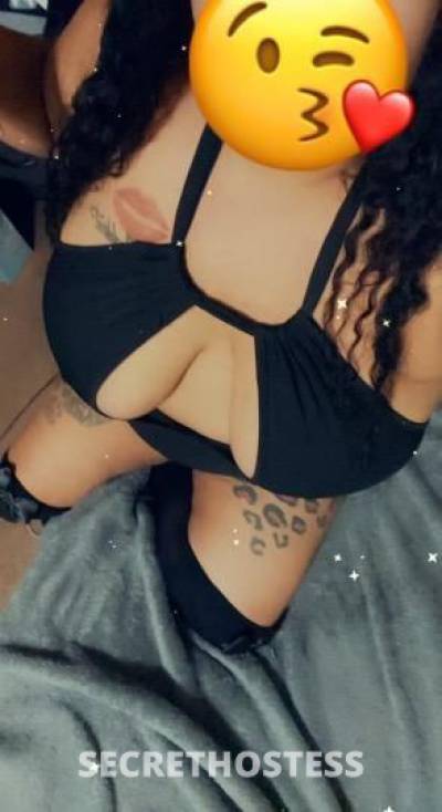 Paradise 24Yrs Old Escort Norfolk VA Image - 0