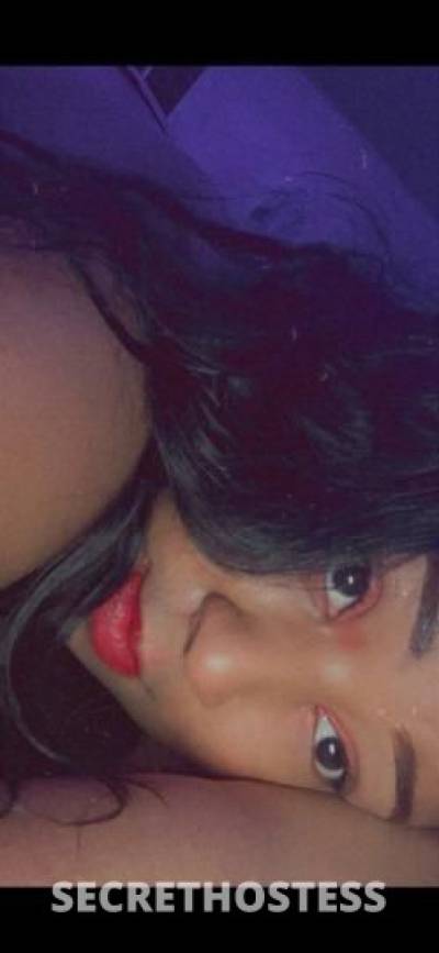 ParisMarie 28Yrs Old Escort Norfolk VA Image - 8