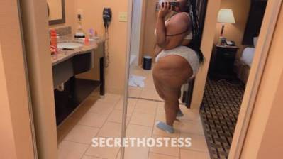 Peaches🍑💦 26Yrs Old Escort Little Rock AR Image - 2