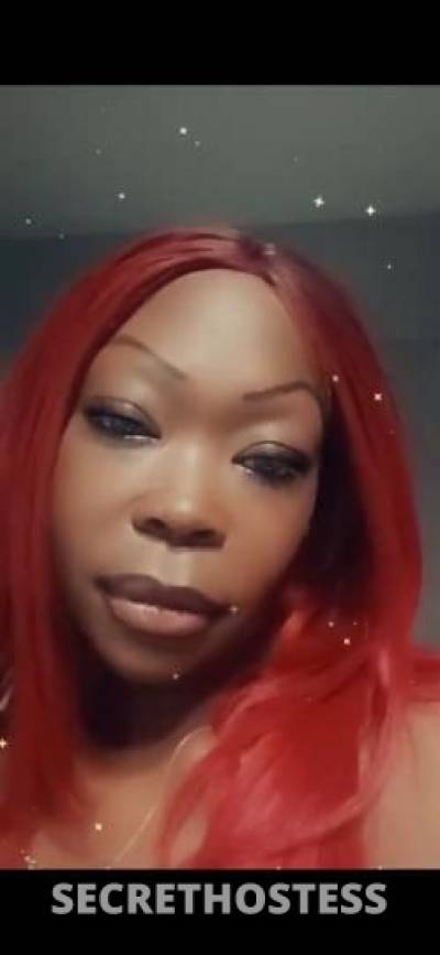 Perfection 33Yrs Old Escort Oklahoma City OK Image - 3