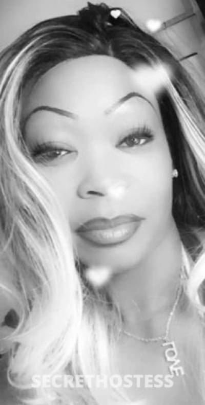 Perfection 33Yrs Old Escort Oklahoma City OK Image - 5
