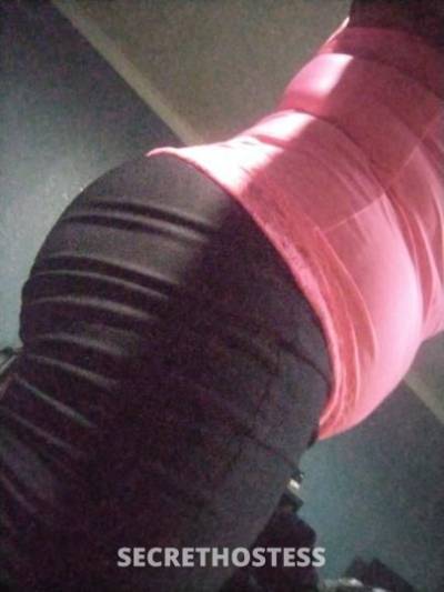 Perfection 33Yrs Old Escort Oklahoma City OK Image - 7