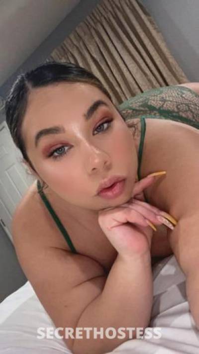 Pleasure 21Yrs Old Escort Oakland CA Image - 2