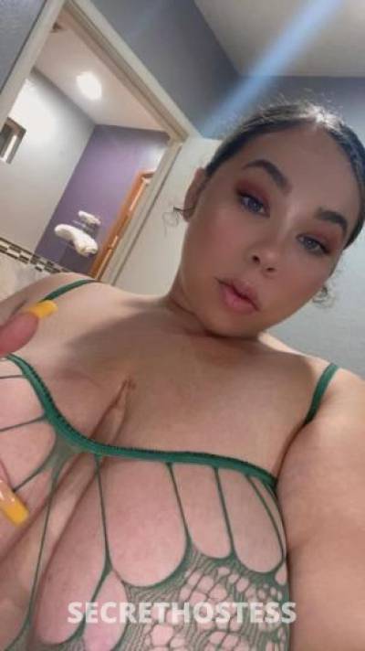 Pleasure 21Yrs Old Escort Oakland CA Image - 3