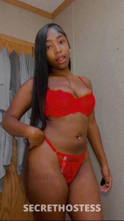 Pooh 23Yrs Old Escort Cleveland OH Image - 1