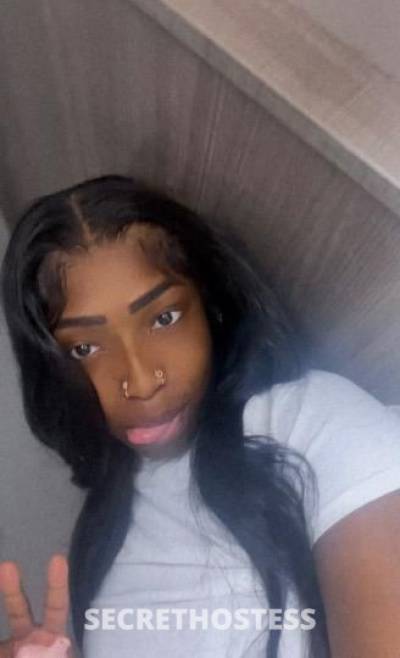Pooh 23Yrs Old Escort Cleveland OH Image - 2