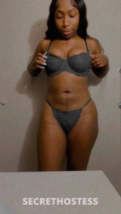 Pooh 23Yrs Old Escort Cleveland OH Image - 3