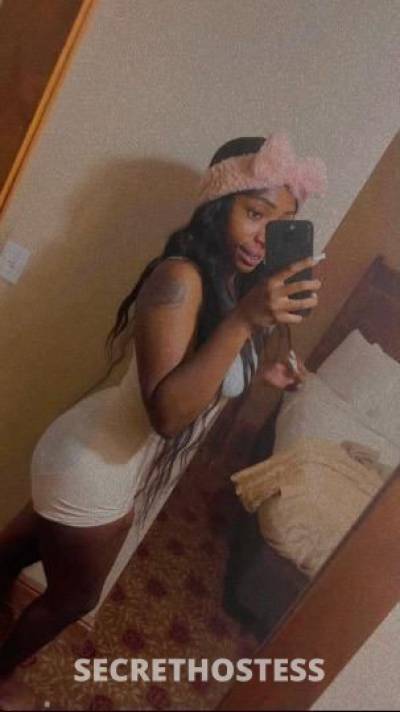 Pooh 23Yrs Old Escort Cleveland OH Image - 8