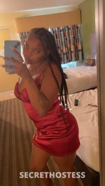 PosionIvy 24Yrs Old Escort South Jersey NJ Image - 0