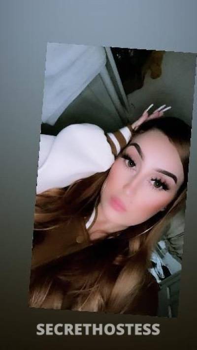 23 year old Escort in Inland Empire CA ?incalls and outcalls all around 24/7 ?? facetime shows for 