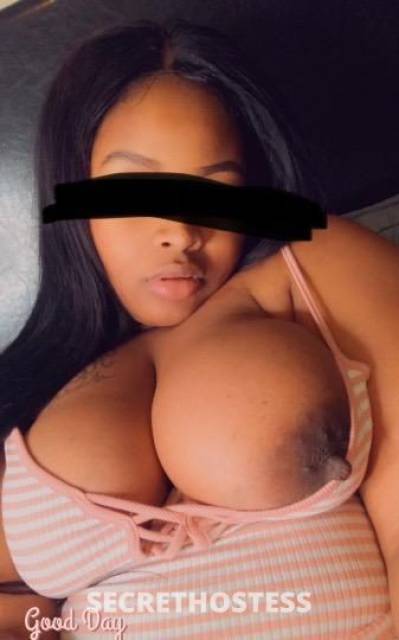 PrincessChanel 23Yrs Old Escort Philadelphia PA Image - 1