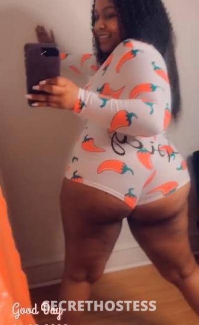 PrincessChanel 23Yrs Old Escort Philadelphia PA Image - 4