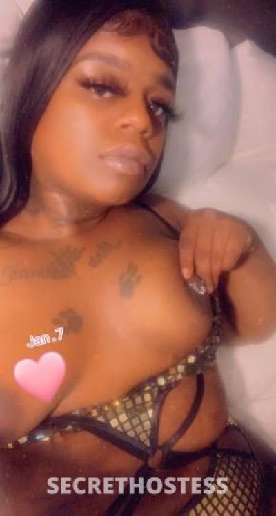 Princessdeepthroat 27Yrs Old Escort Nashville TN Image - 3