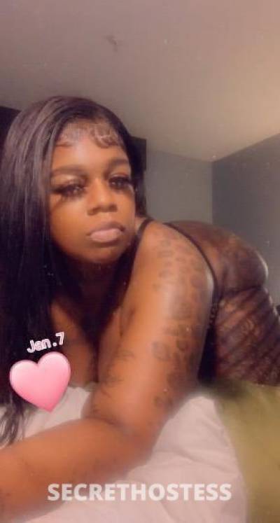 Princessdeepthroat 27Yrs Old Escort Nashville TN Image - 5