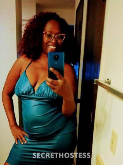 QueenRari 35Yrs Old Escort Reno NV Image - 1