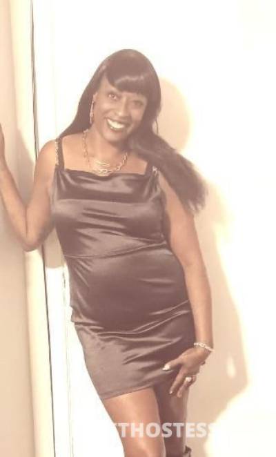 QueenRari 35Yrs Old Escort Reno NV Image - 7