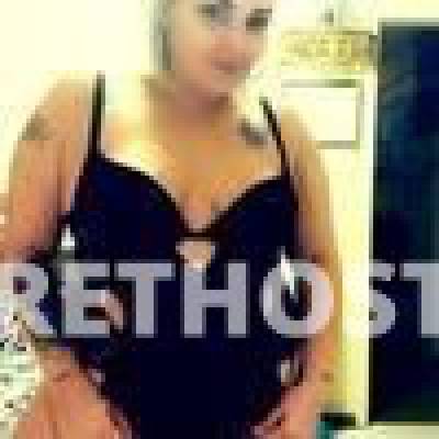 Qween 30Yrs Old Escort Beaumont TX Image - 0