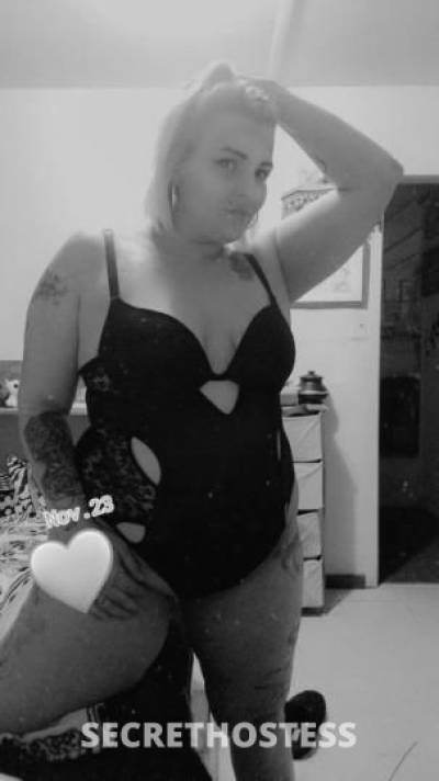 Qween 30Yrs Old Escort Beaumont TX Image - 4